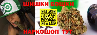 mdma Моздок