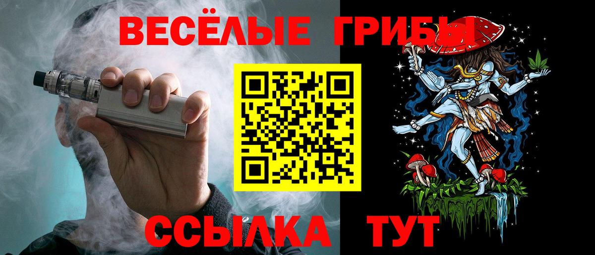 Галлюциногенные грибы мицелий  Вход с VPN  Чапаевск 
